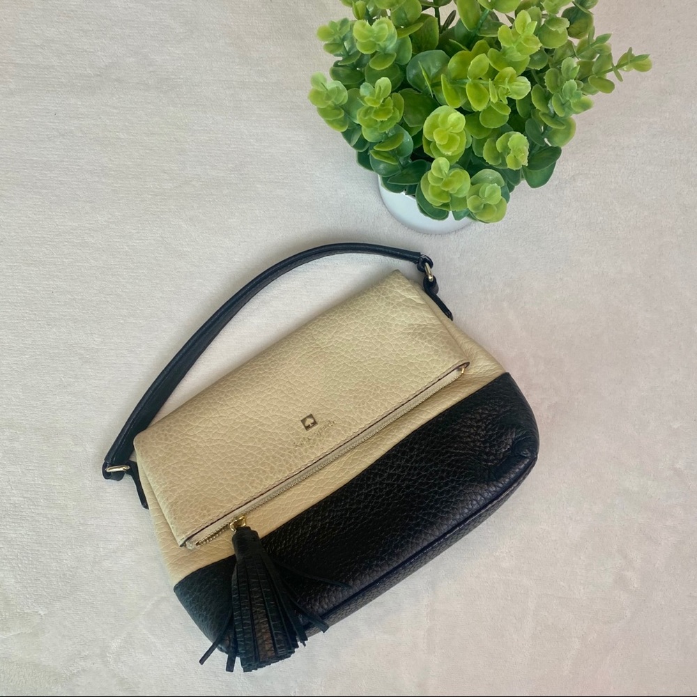 Kate Spade Southport Avenue Maria Purse